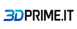 3DPrime.IT