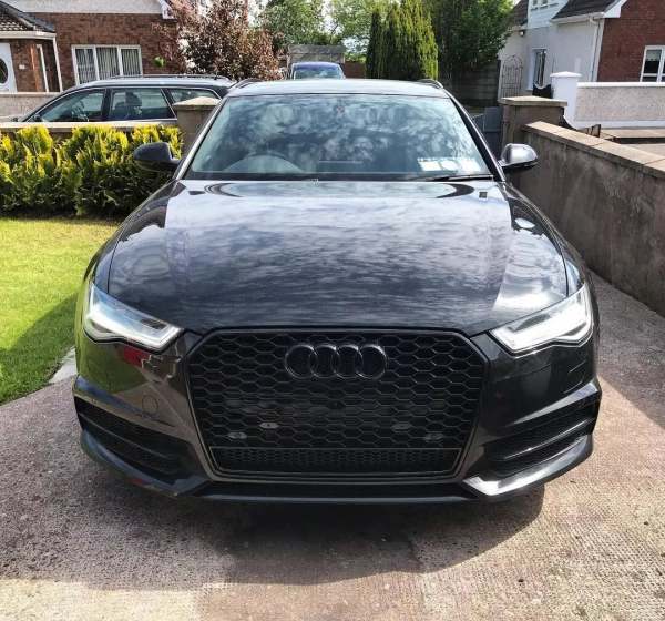 s-l1600 - 2025-09-23T083410.386