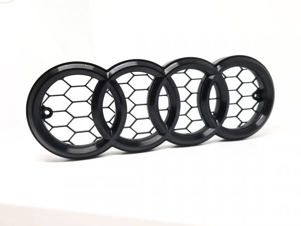 s-l1600 - 2025-09-23T180120.134