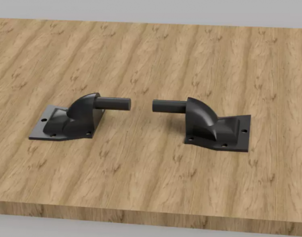 s-l1600 - 2025-09-25T175621.988