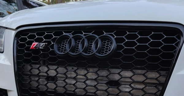 Screenshot 2025-11-12 120611