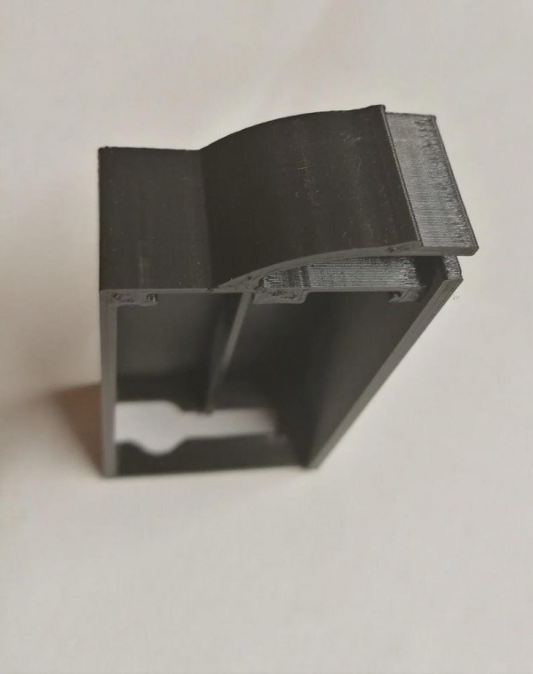 il_794xN.7329184528_i90q Scatola della Batteria Riscaldatore Truma: Un Ricambio Durevole