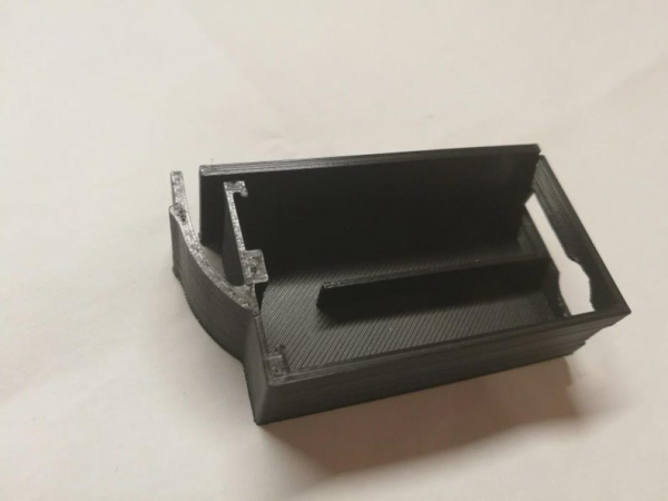 il_794xN.7329184676_scbp Scatola della Batteria Riscaldatore Truma: Un Ricambio Durevole