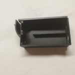 Scatola della Batteria Riscaldatore Truma: Un Ricambio Durevole