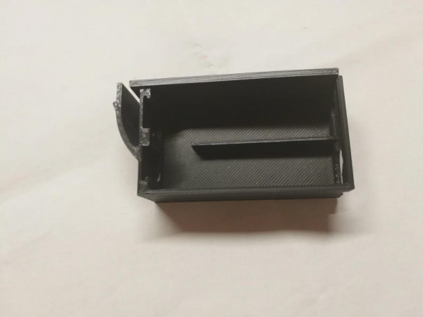 il_794xN.7377128903_bjr8 Scatola della Batteria Riscaldatore Truma: Un Ricambio Durevole