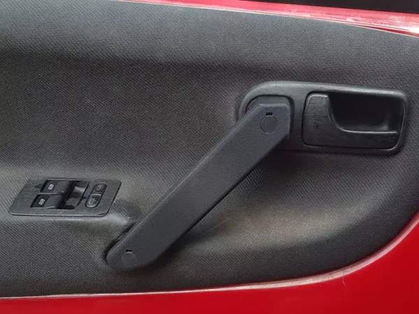 s-l1600 (20) - Copia