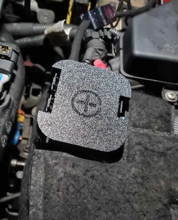 s-l1600 - 2025-10-04T145636.772