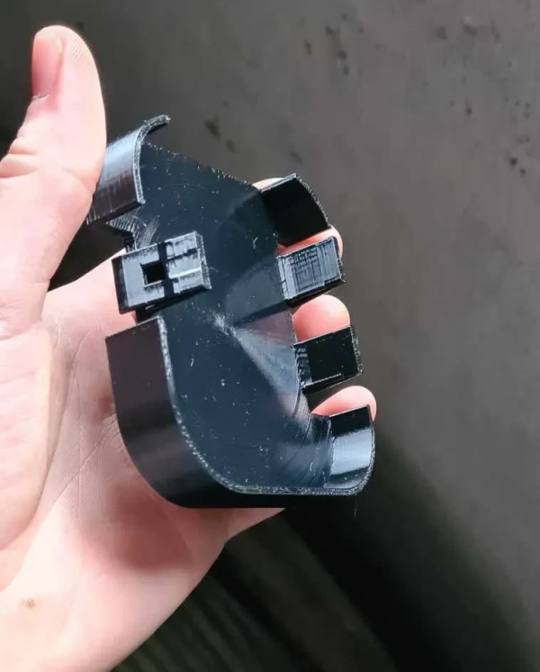 s-l1600 - 2025-10-04T145646.580