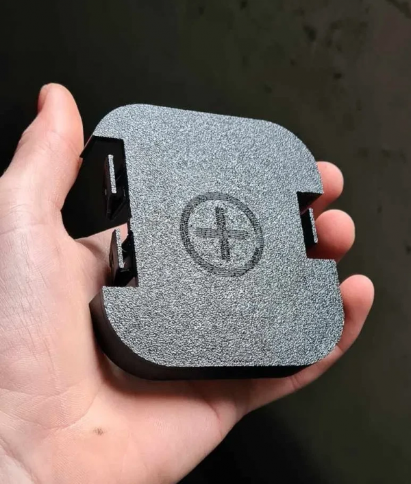 s-l1600 - 2025-10-04T145656.150