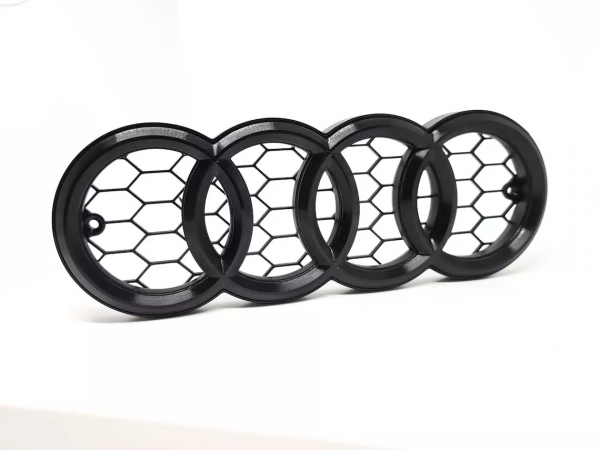 s-l1600 - 2025-10-04T145949.354 Emblema Sportivo Audi per Griglia RS