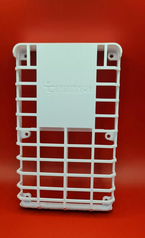 s-l1600 - 2025-10-04T150424.692