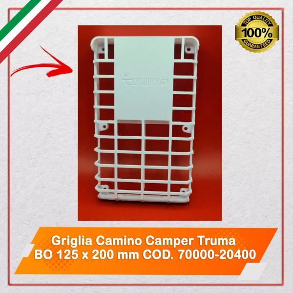 s-l1600 - 2025-10-04T150439.921