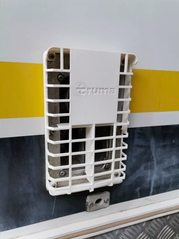 s-l1600 - 2025-10-04T150456.069