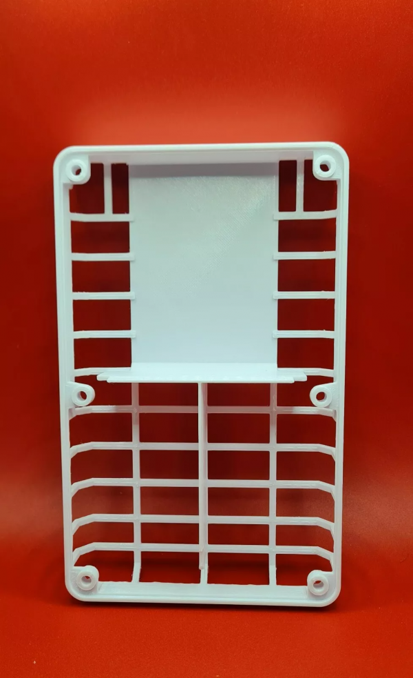 s-l1600 - 2025-10-04T150512.131