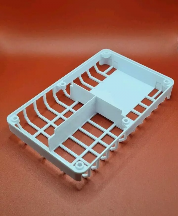 s-l1600 - 2025-10-04T150522.452