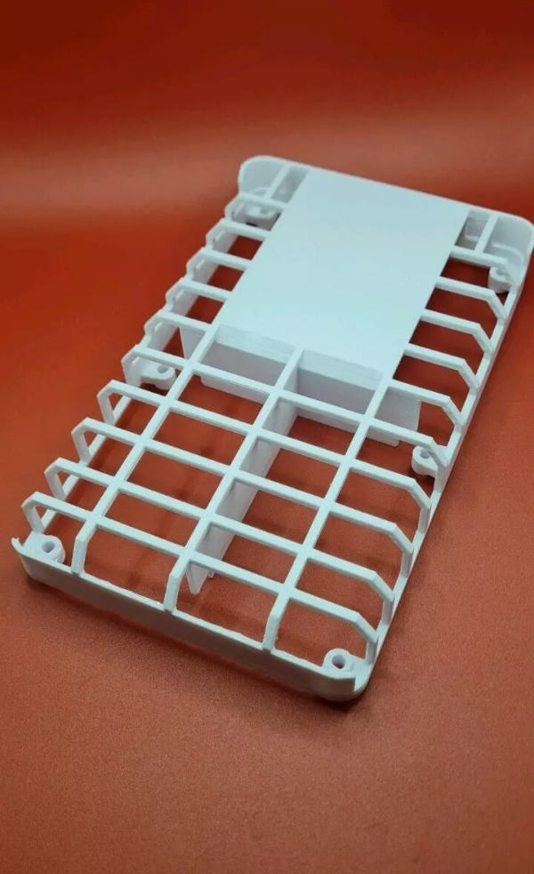 s-l1600 - 2025-10-04T150532.289