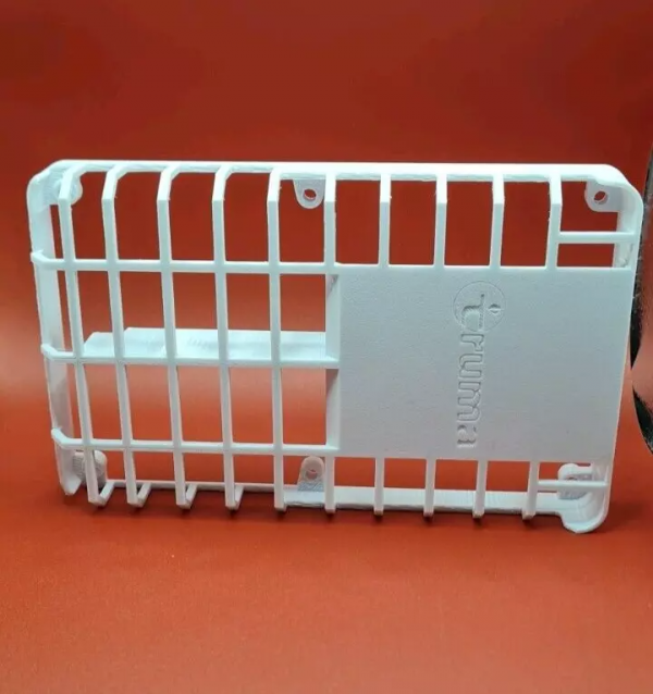 s-l1600 - 2025-10-04T150545.841