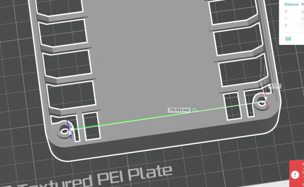 s-l1600 - 2025-10-04T150600.331