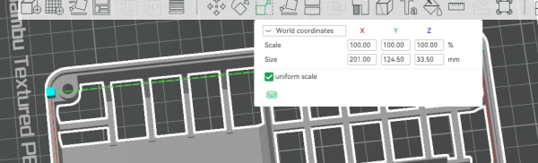 s-l1600 - 2025-10-04T150613.493