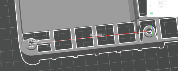 s-l1600 - 2025-10-04T150624.775