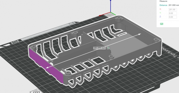 s-l1600 - 2025-10-04T150634.723