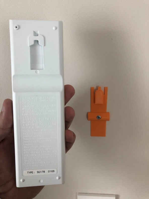 s-l1600 - 2025-10-04T151114.705