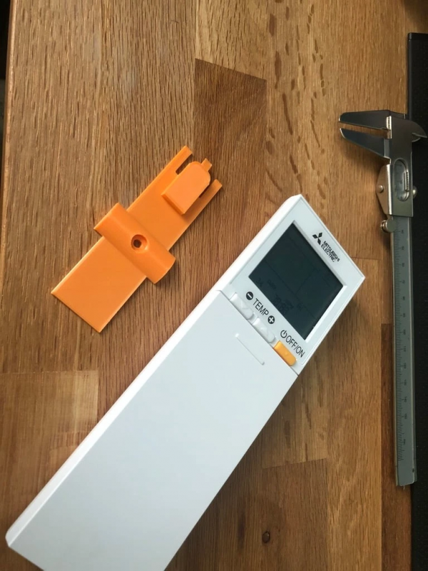 s-l1600 - 2025-10-04T151126.266