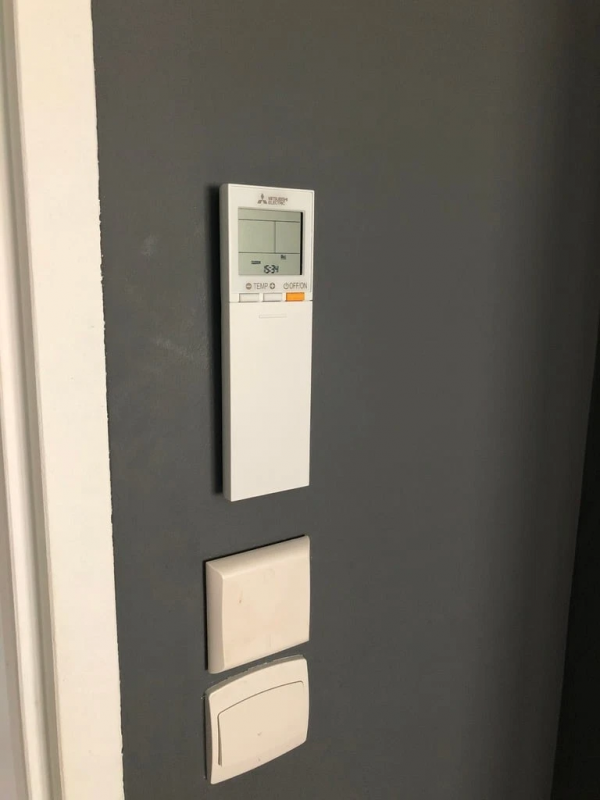 s-l1600 - 2025-10-04T151135.207