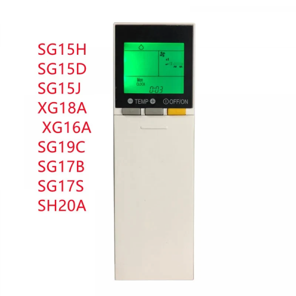 s-l1600 - 2025-10-04T151149.534