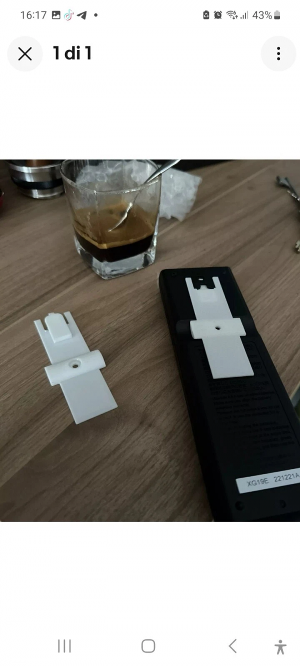 s-l1600 - 2025-10-04T151158.863