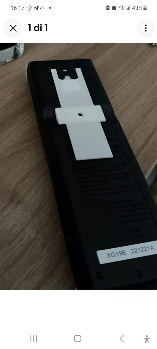 s-l1600 - 2025-10-04T151210.385