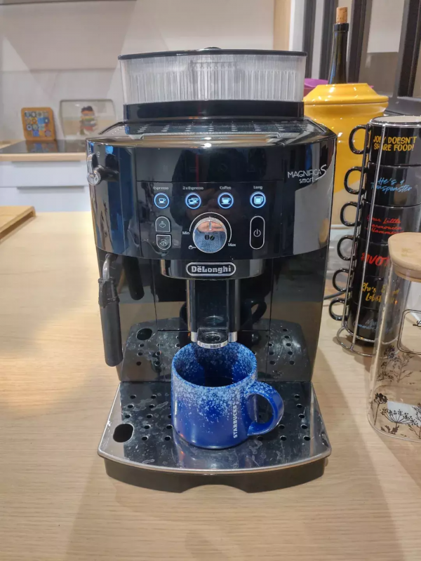 s-l1600 - 2025-10-04T151508.623