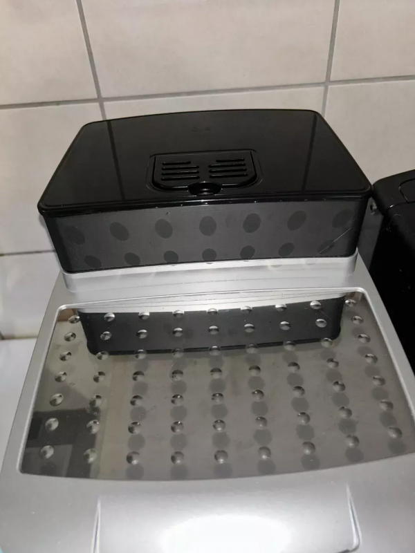 s-l1600 - 2025-10-04T151712.210