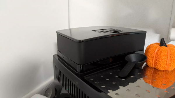 s-l1600 - 2025-10-04T151721.515