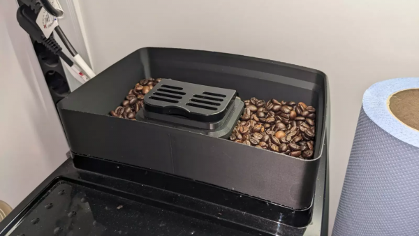 s-l1600 - 2025-10-04T151732.128