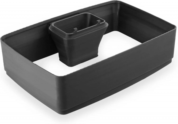 s-l1600 - 2025-10-04T151741.639