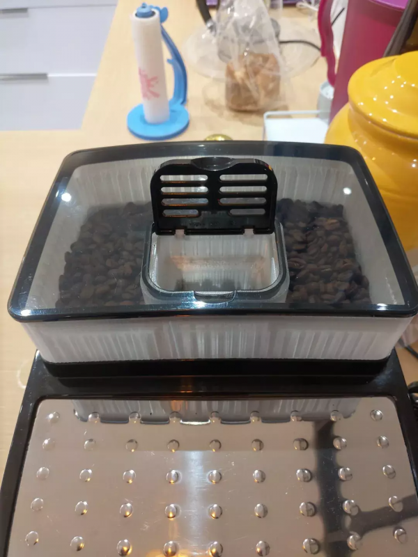 s-l1600 - 2025-10-04T151752.422