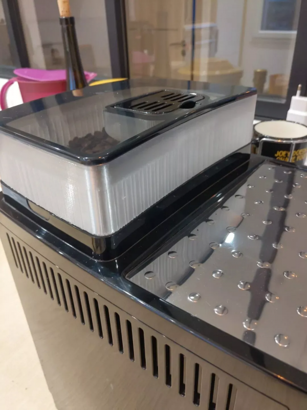 s-l1600 - 2025-10-04T151802.939