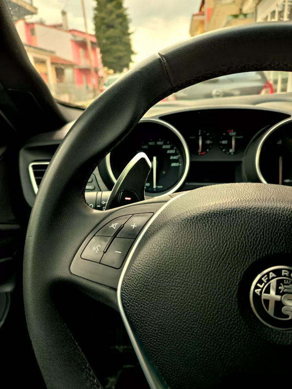 s-l1600 - 2025-10-04T160908.352