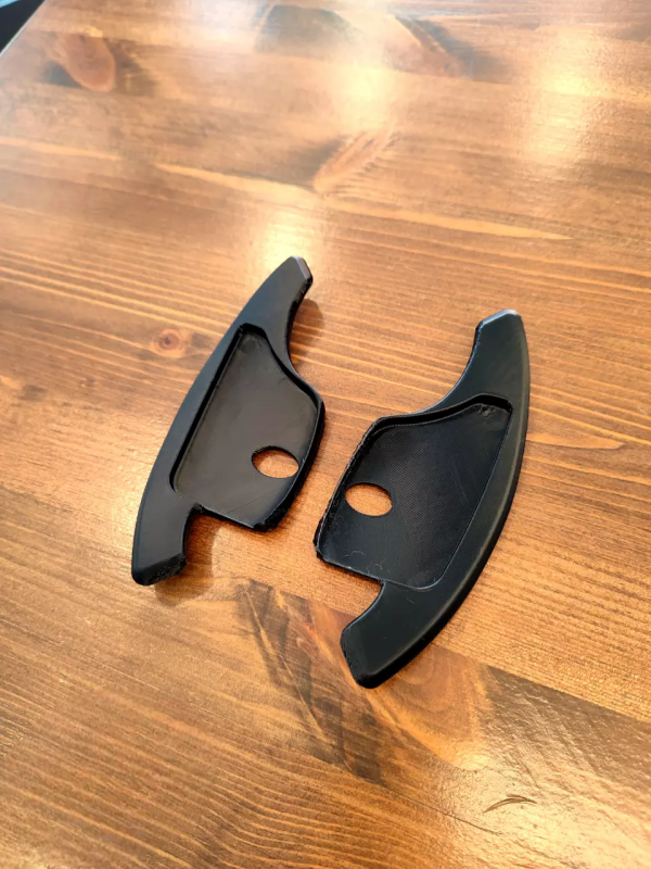 s-l1600 - 2025-10-04T160919.395