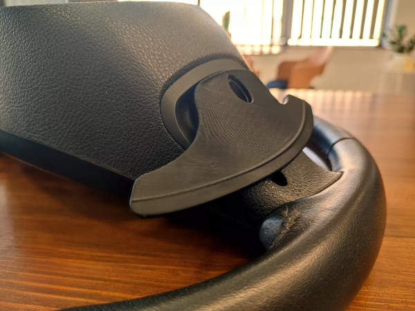 s-l1600 - 2025-10-04T160943.086