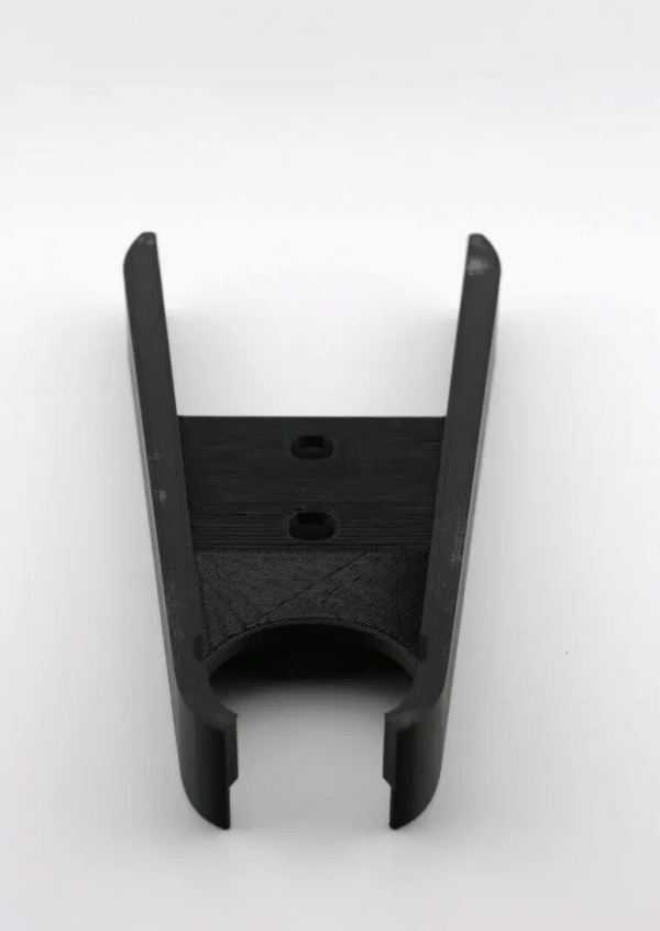 s-l1600 - 2025-10-04T161240.372