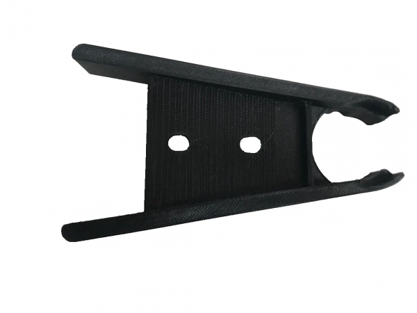 s-l1600 - 2025-10-04T161307.612