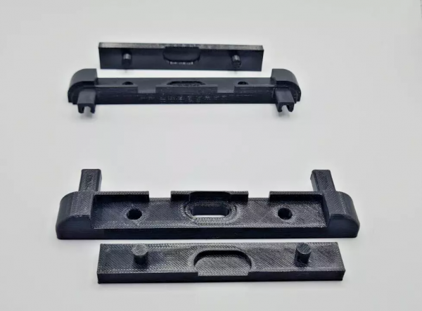 s-l1600 - 2025-10-04T161714.829