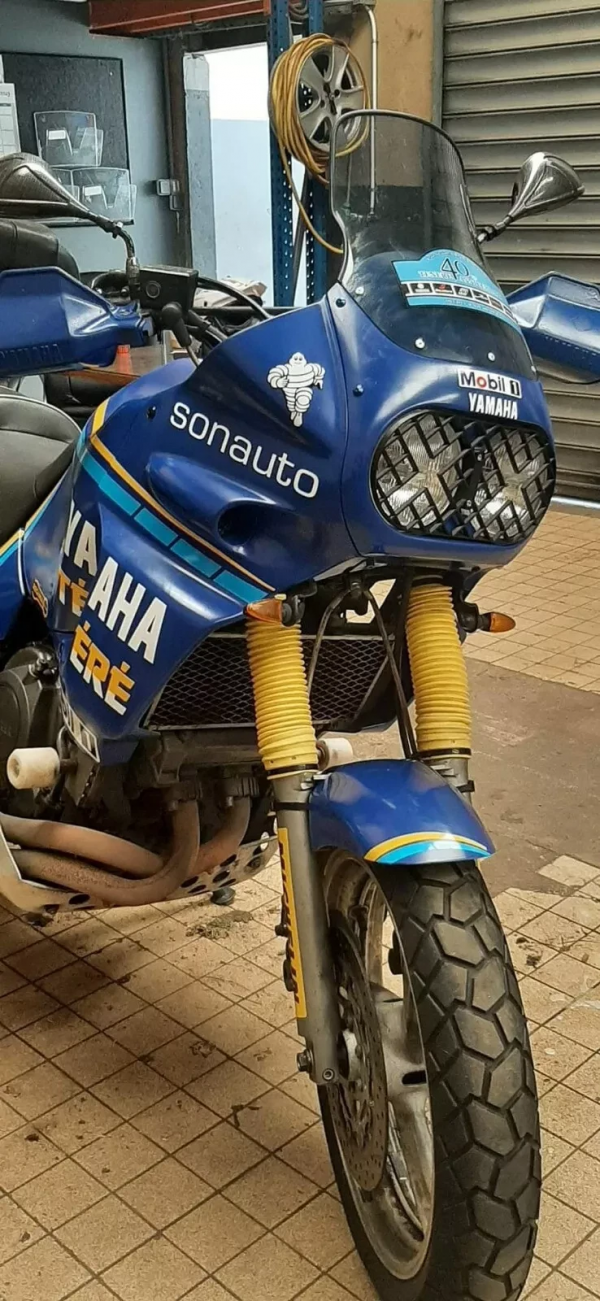 s-l1600 - 2025-10-04T162134.887