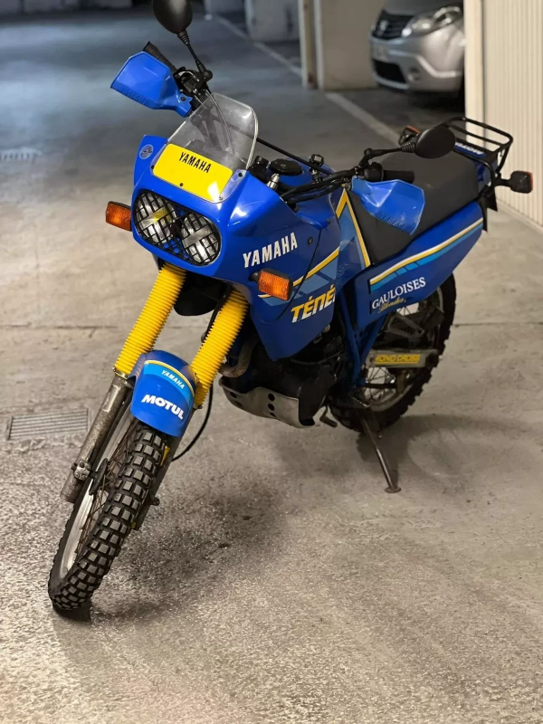 s-l1600 - 2025-10-04T162156.672