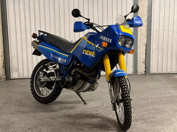 s-l1600 - 2025-10-04T162206.289