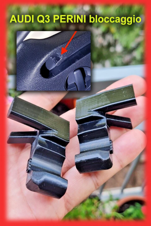 s-l1600 - 2025-10-04T162441.656