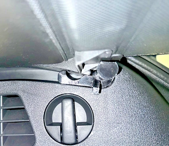 s-l1600 - 2025-10-04T162452.523