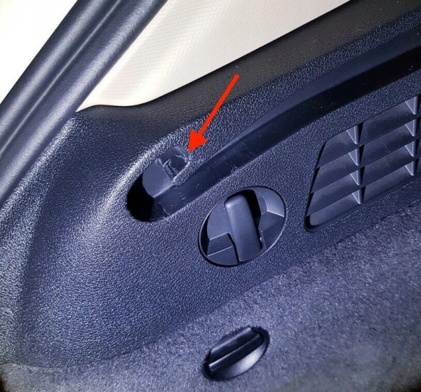 s-l1600 - 2025-10-04T162502.181